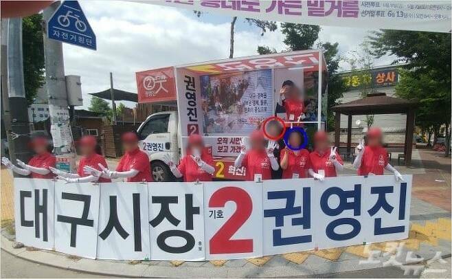신천지시장 이미지