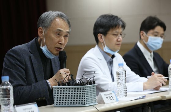 더하기빼기의원 이미지