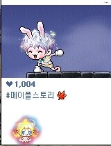 해시태그피시방 이미지