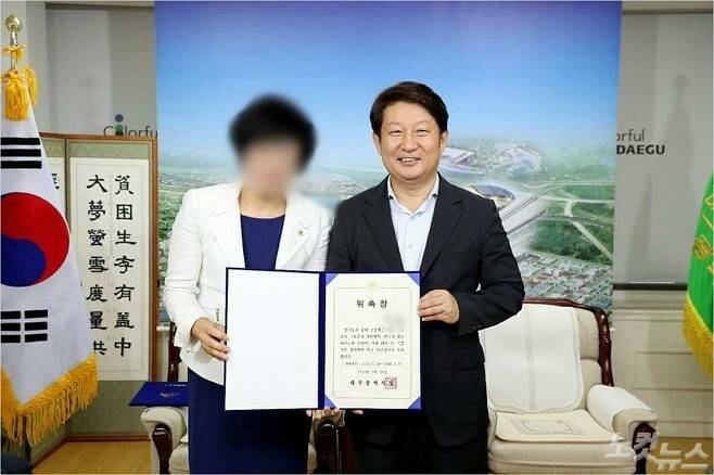 신천지시장 이미지