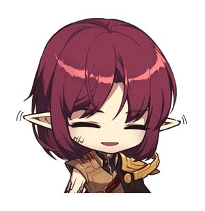 공21 이미지