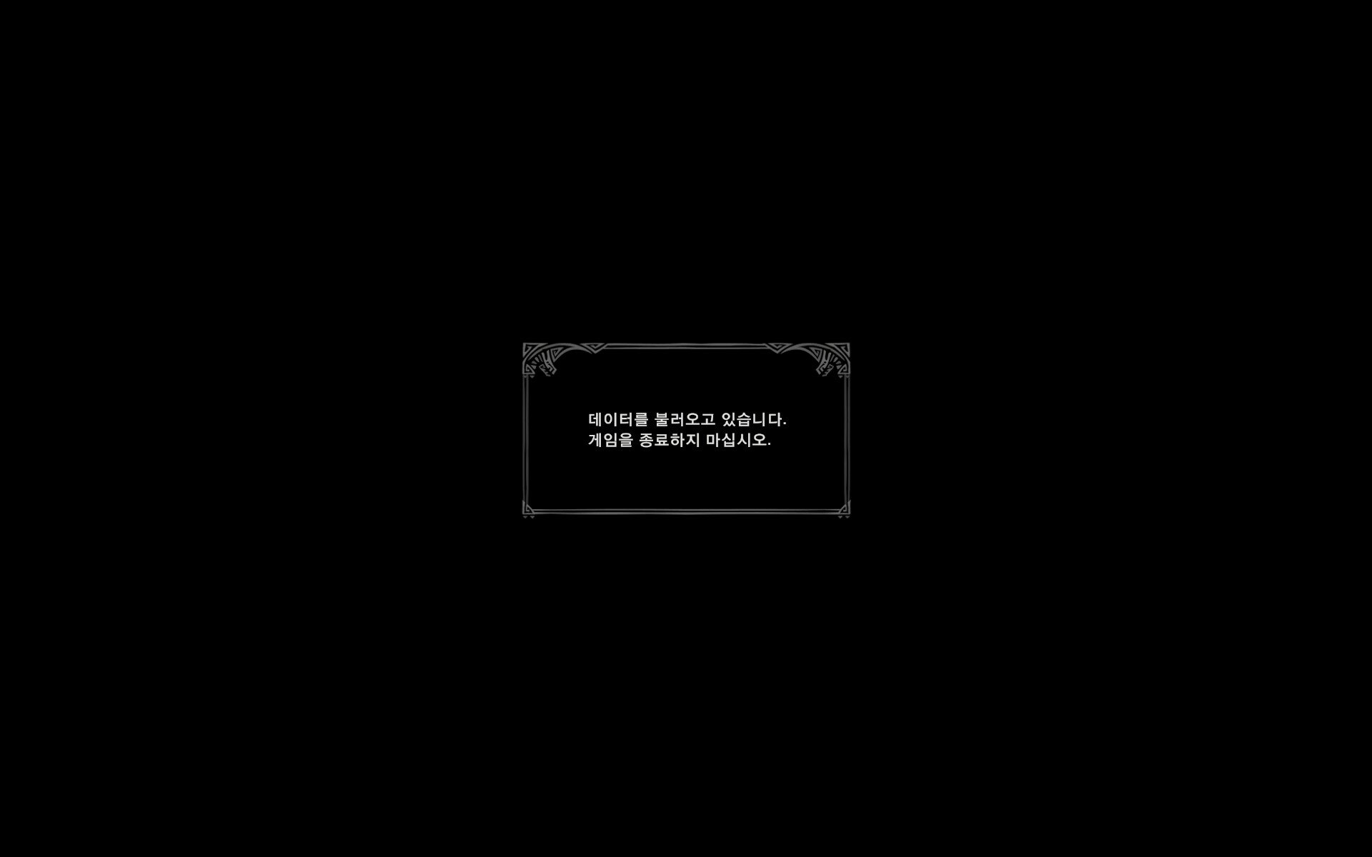 PC월드 이미지