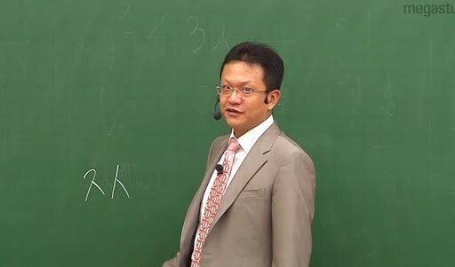 더오타임 이미지