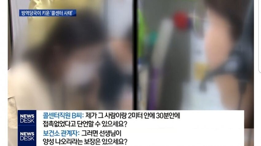 자강두천 이미지