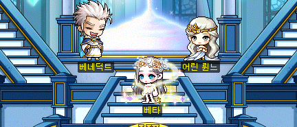 뿜헤어 이미지