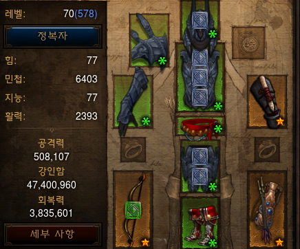 i13873825361.png