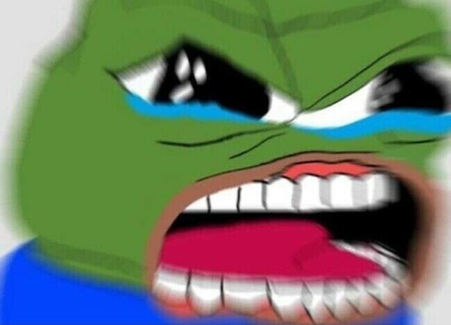 에임PC 이미지