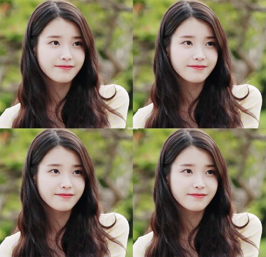 신디 이미지