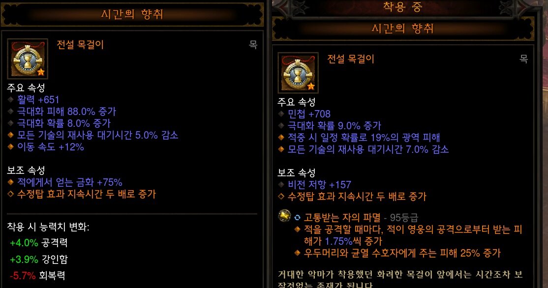 i13443402453.jpg