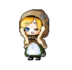 마야PC방 이미지