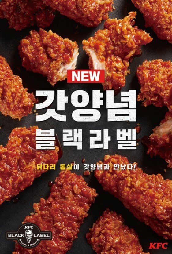 JMT PC방 이미지