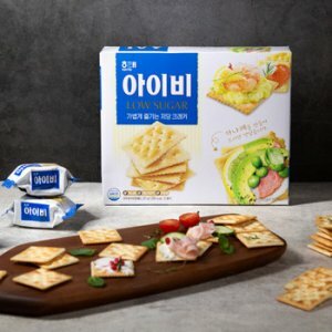 아이비PC방 이미지