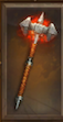 i15988912542.png