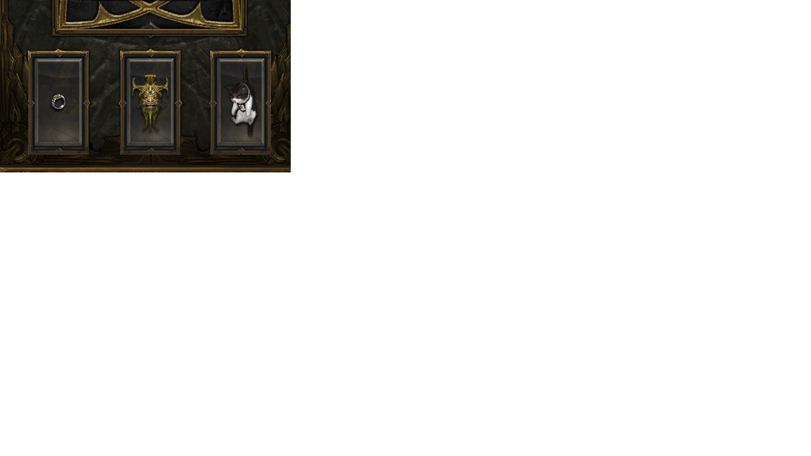 i13364185089.png