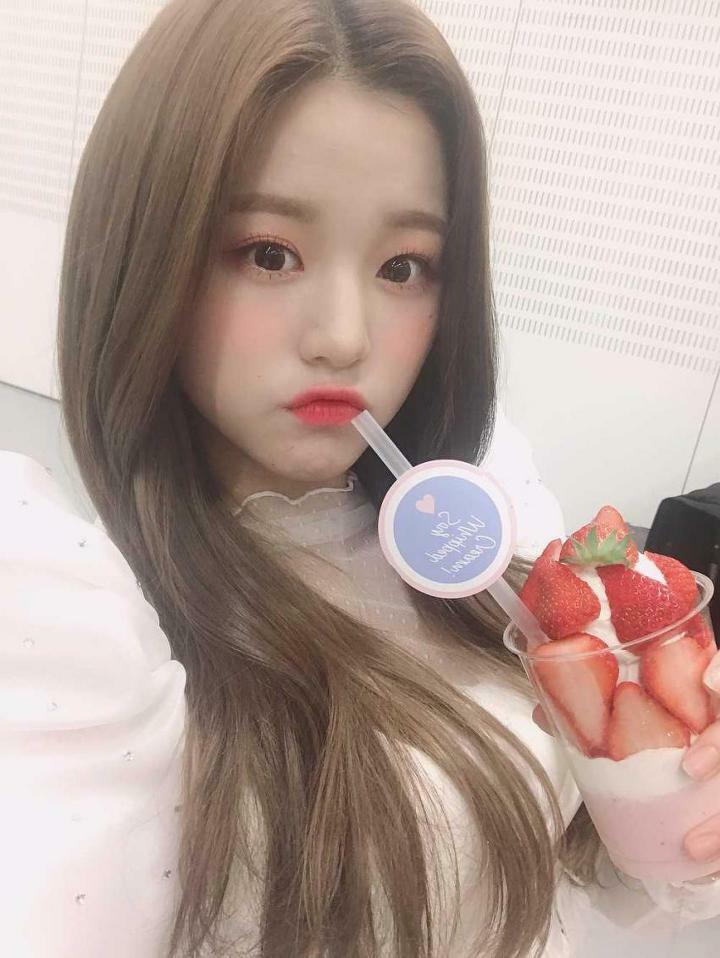 원본 크기로 보시려면 이미지를 클릭하세요.