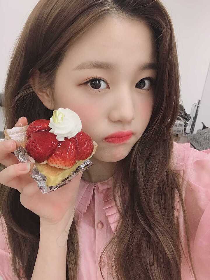 원본 크기로 보시려면 이미지를 클릭하세요.