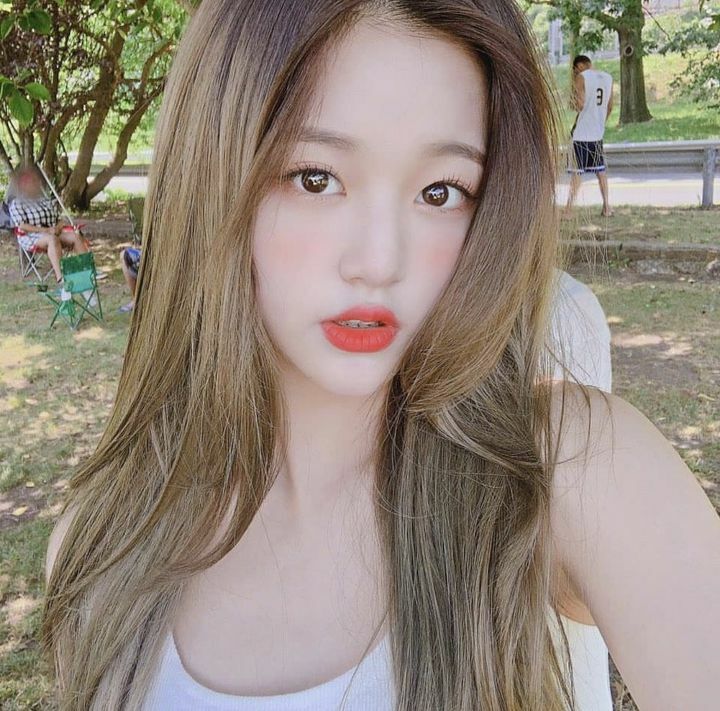원본 크기로 보시려면 이미지를 클릭하세요.