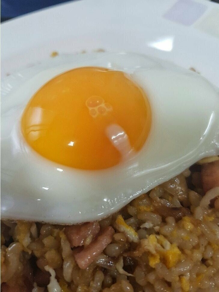 쿠마스토리 이미지