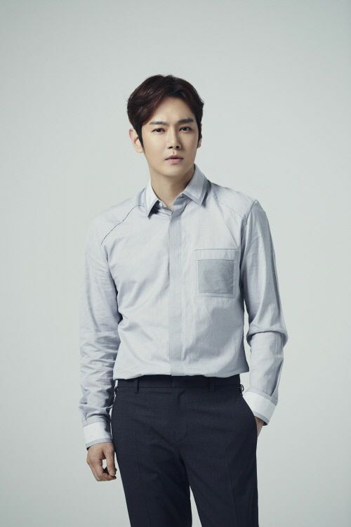 환희더갤러리 이미지