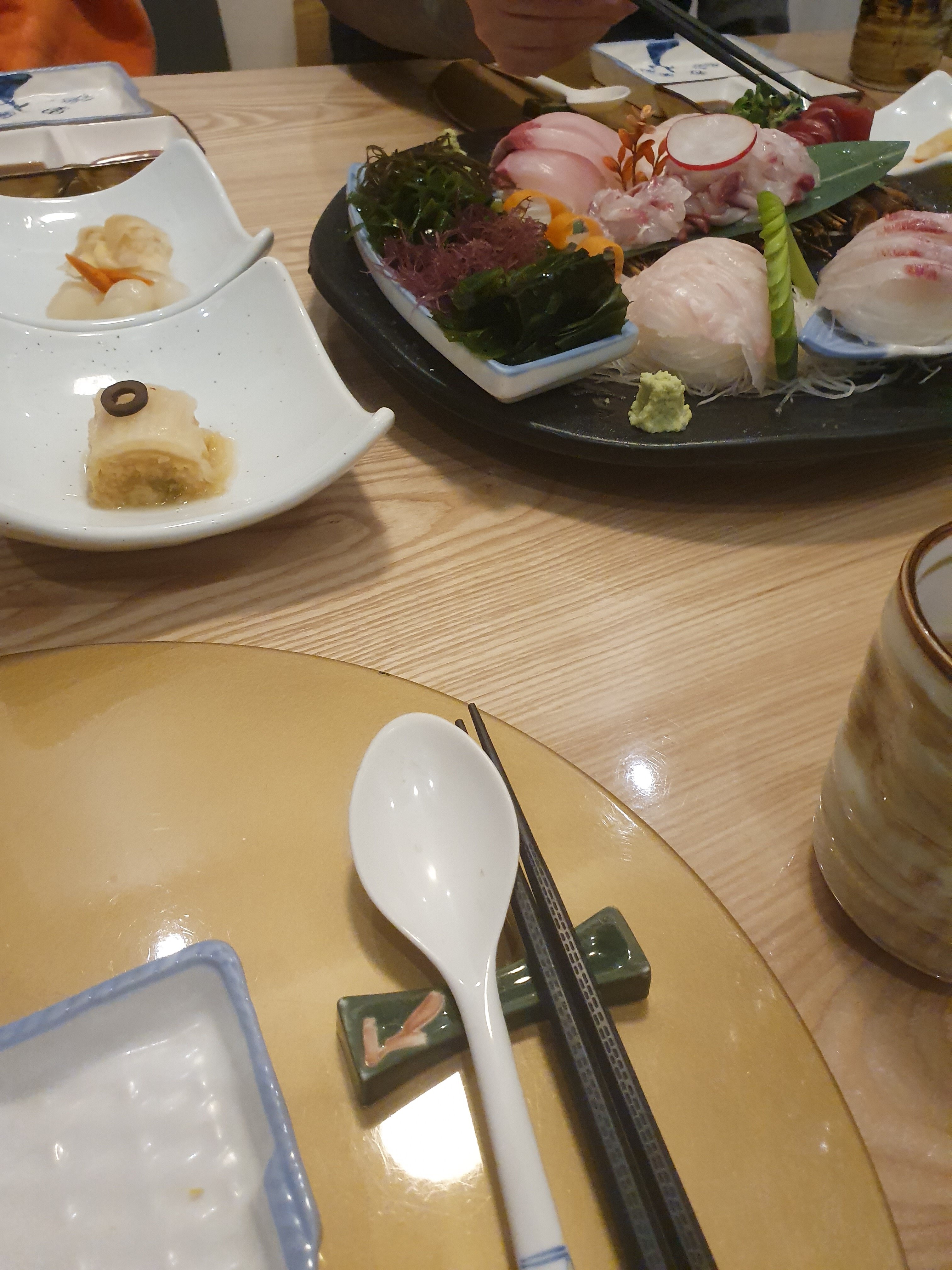 피파 온라인4 인벤 : 맛점 하십셔 - 피파 온라인4 인벤 자유게시판