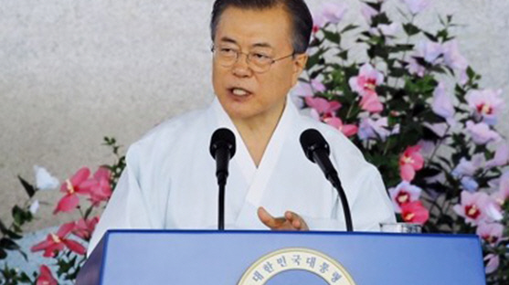 국제서적 이미지