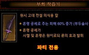 i13560309994.jpg