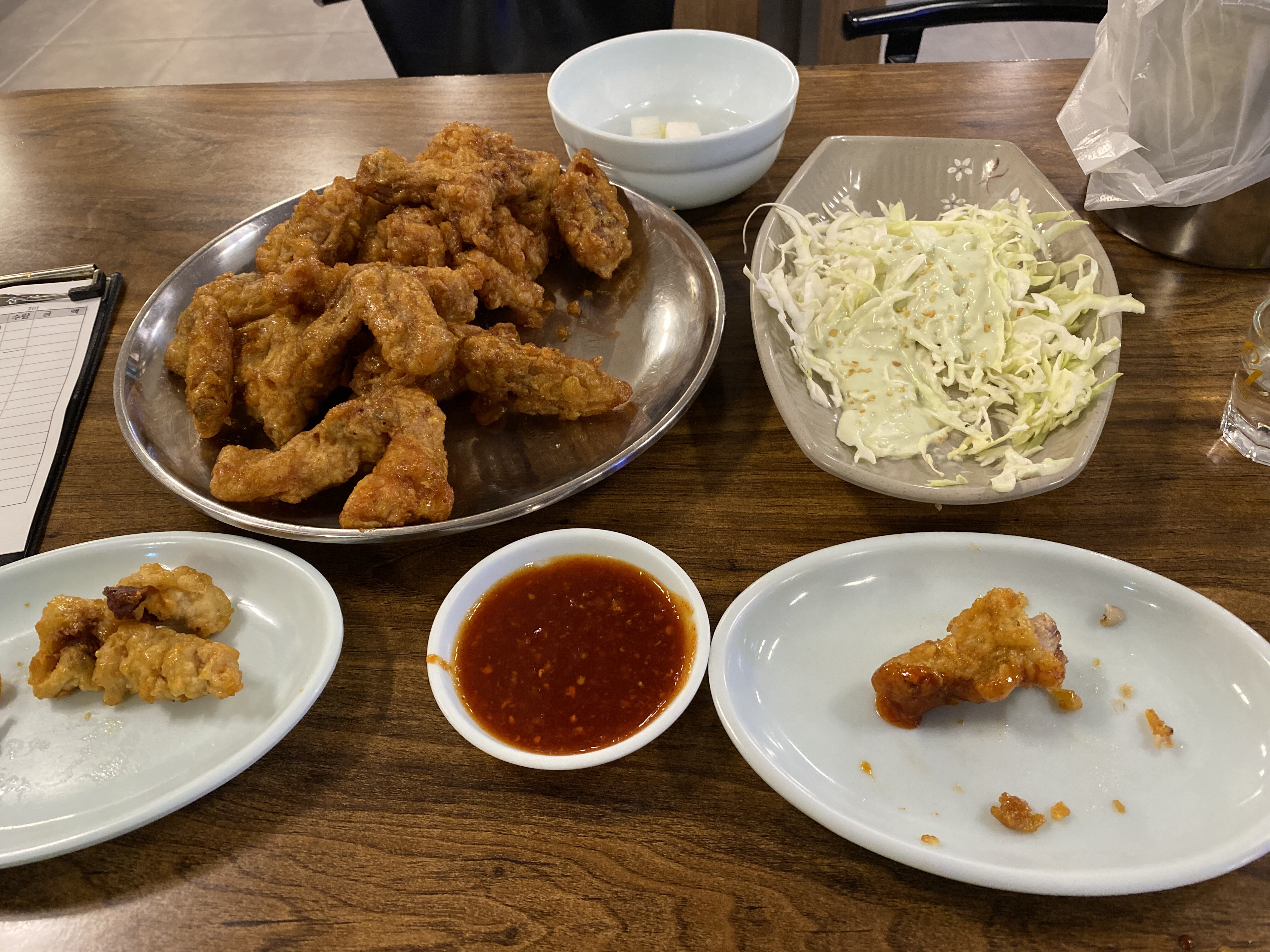 평화로운 중고나라 근황 | 웹진 인벤 - 인벤 평화로운 중고나라 근황 | 웹진 인벤
