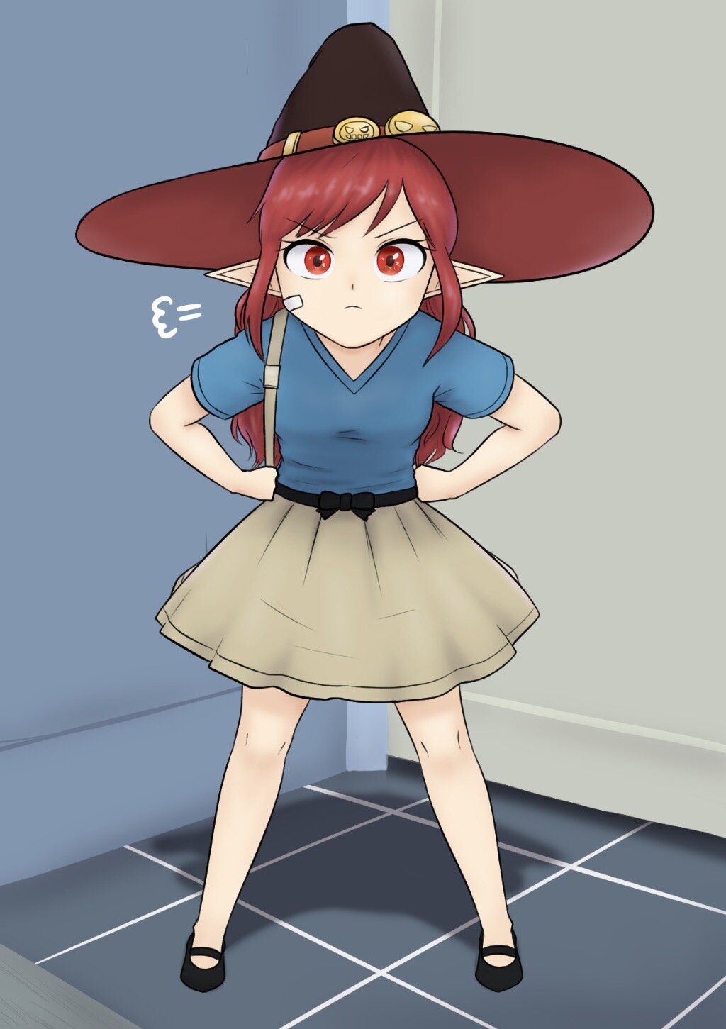 블라디 이미지