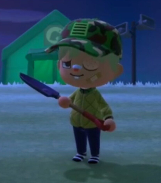 토르PC방 이미지