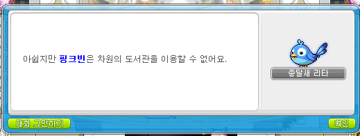 제이지80 이미지