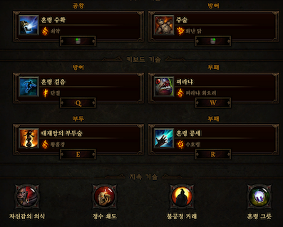 i14355684228.png
