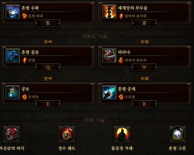 i14742141539.png