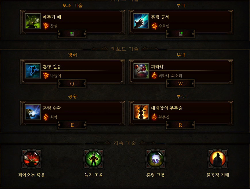 i15678613398.png