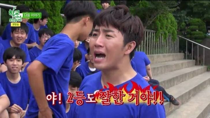 콩마로 이미지