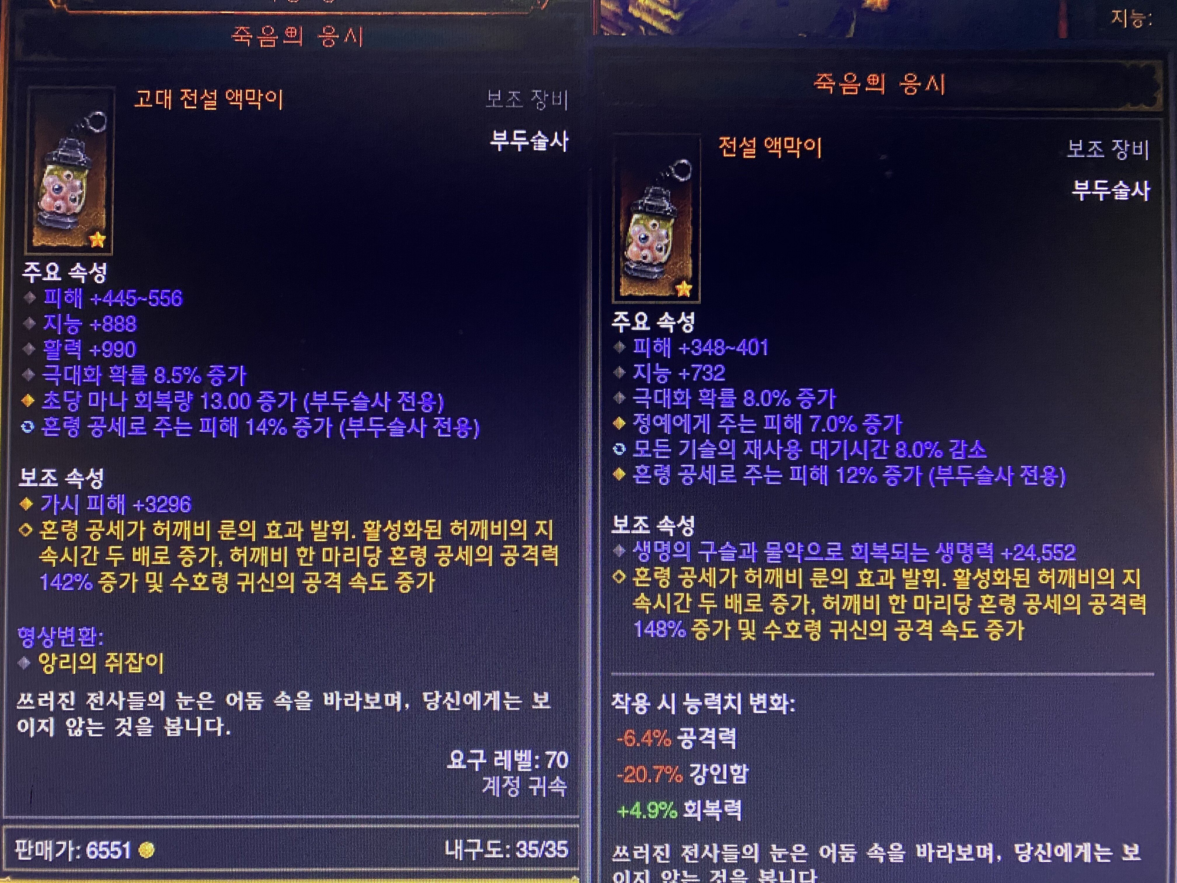 i15326871919.jpg