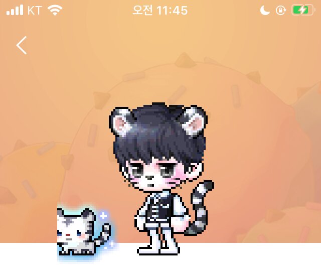 영*조* 이미지