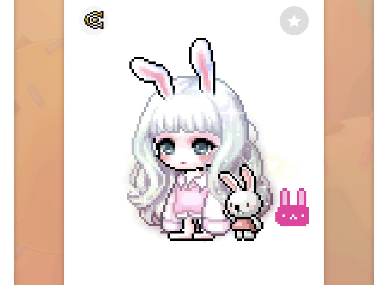 벅스PC방 이미지