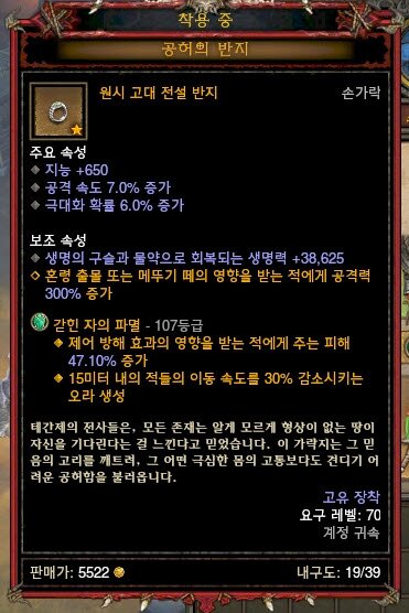 i15526955083.jpg
