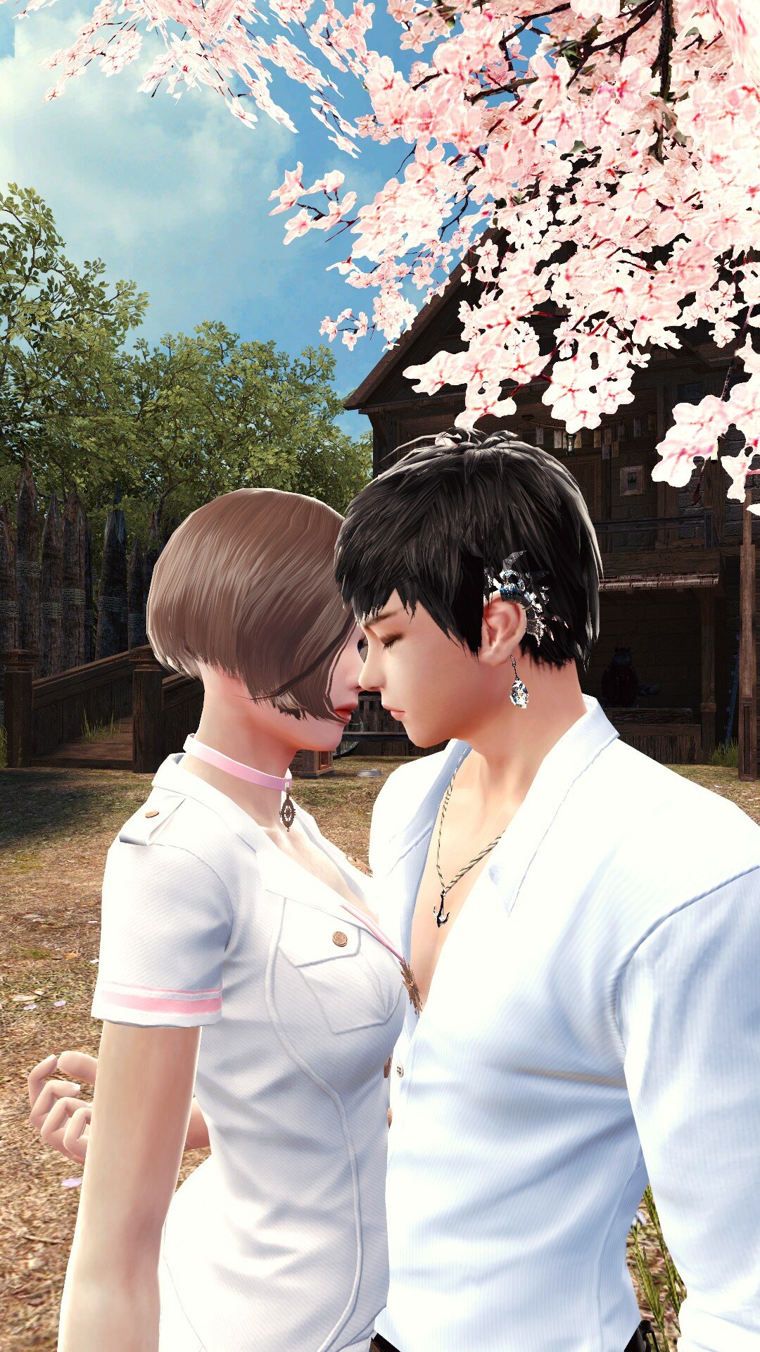 레서 이미지