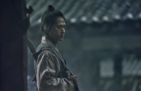 킹덤PC방 이미지