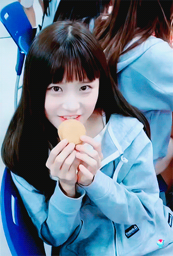 몽구 상점 이미지