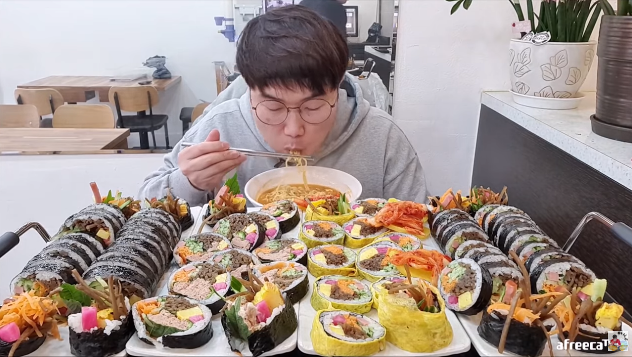 피파 온라인4 인벤 : 라면에 김밥먹고싶다 - 피파 온라인4 인벤 자유게시판