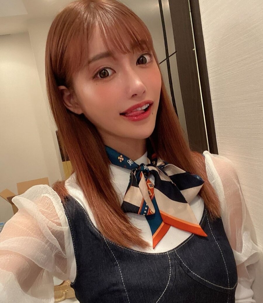 키라라 이미지