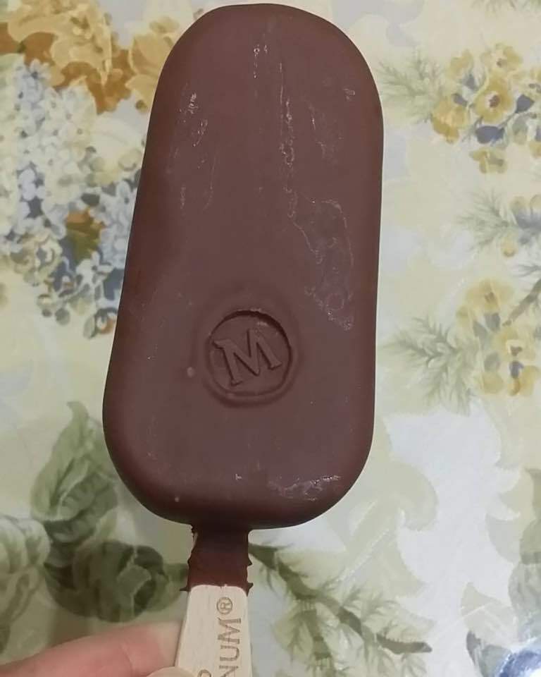 피자플렉스 이미지