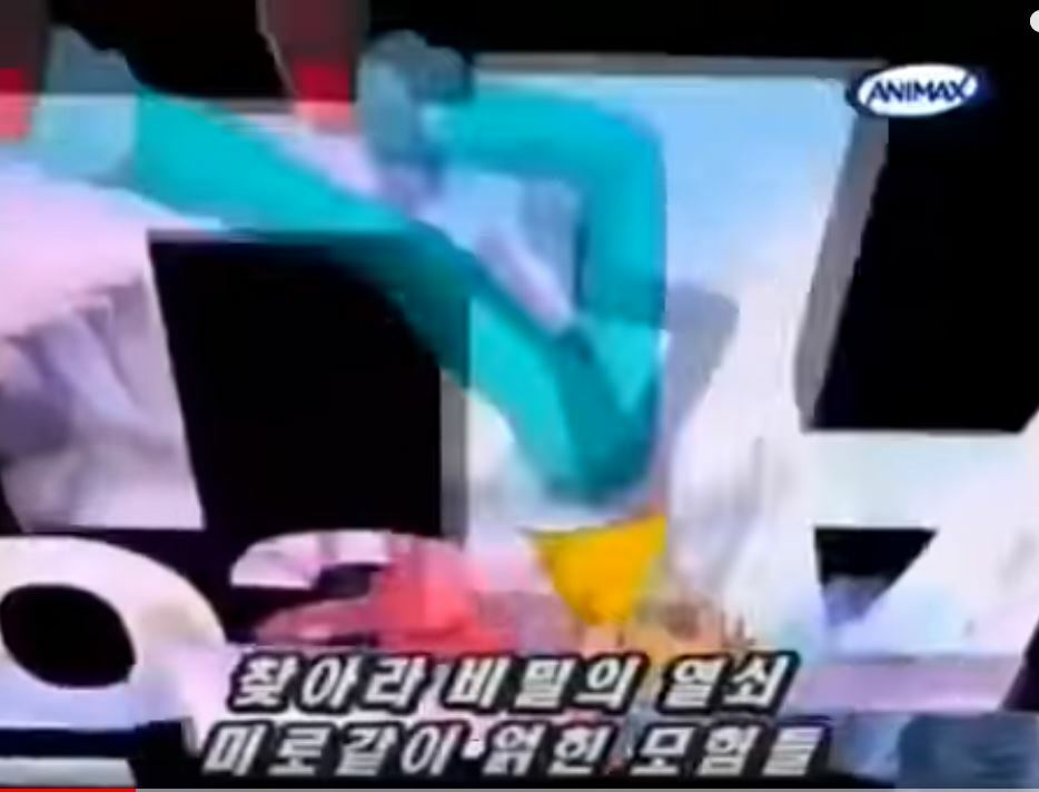 오버워치 인벤 : 개띵곡 2곡 추천 드립니다~ - 오버워치 인벤 자유게시판