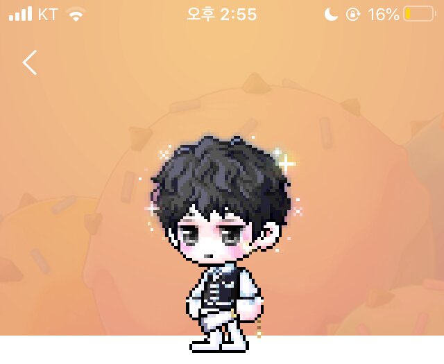 영*조* 이미지