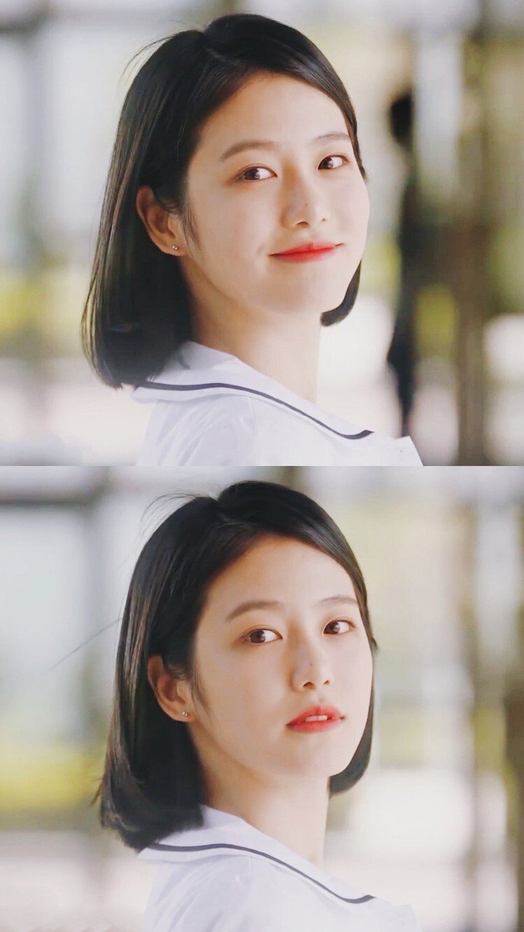 우리통닭 이미지