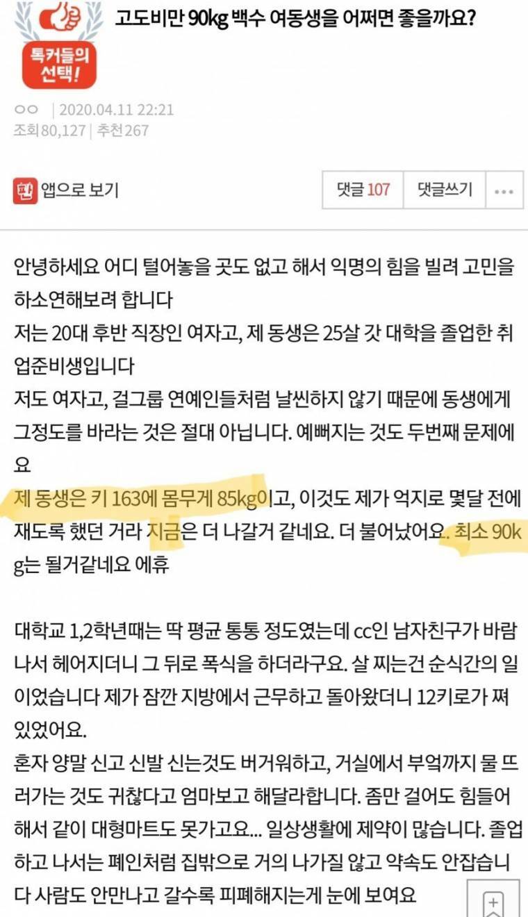 고도33 이미지