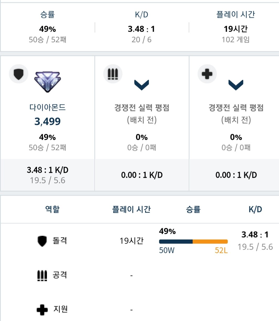 마스PC방 이미지