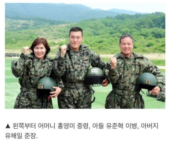 막내PC방 이미지